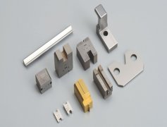 模具零件實例6