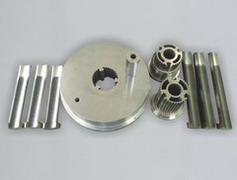 模具零件實例9