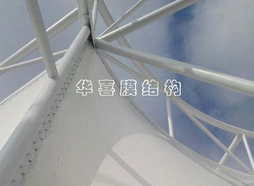 平湖環?？萍?污水池膜加蓋技術的創新與應用