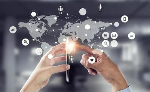 中國(guó)中小企業(yè)如何利用互聯(lián)網(wǎng)進(jìn)行軟件及輔助設(shè)備批發(fā)營(yíng)銷