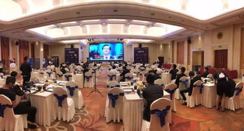 小米上市與雷軍風(fēng)口理論的啟示 中國(guó)下一個(gè)風(fēng)口在何處？