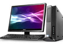 清華同方電腦 互聯(lián)網(wǎng)銷售平臺(tái)選購指南與價(jià)格解析