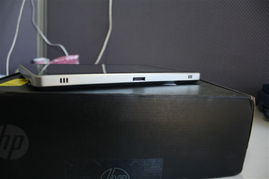 惠普Slate 500平板電腦產(chǎn)品圖集與互聯(lián)網(wǎng)銷售渠道解析