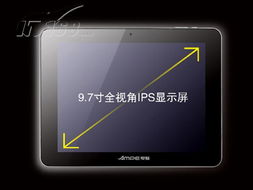 ampea90 8GB 平板電腦 線上熱銷，視覺呈現(xiàn)全解析