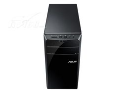 華碩CM1740 A11C臺式機電腦 高性能計算與卓越設計的完美結合