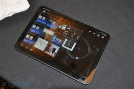 “iPad效應(yīng)”下的市場(chǎng)變局 手機(jī)廠商的平板產(chǎn)品戰(zhàn)略與軟件及輔助設(shè)備批發(fā)新機(jī)遇