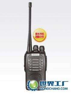 專業(yè)供應(yīng)北峰BF-360對講機(jī)——佛山市騰德通信設(shè)備代理服務(wù)