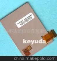 科宇達通信設備LCD系列產品TD028TTEC1詳解 價格、廠家、圖片及代理服務