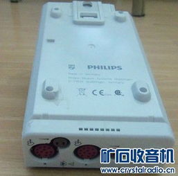 高價(jià)長(zhǎng)期統(tǒng)貨回收貨場(chǎng) 閑置網(wǎng)絡(luò)、電子、醫(yī)療與通訊設(shè)備一站式求購(gòu)專(zhuān)區(qū)