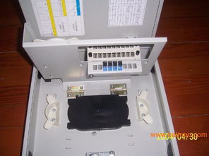 光分路箱廠家直銷(xiāo) 通信產(chǎn)品的專(zhuān)業(yè)生產(chǎn)與價(jià)格優(yōu)勢(shì)解析