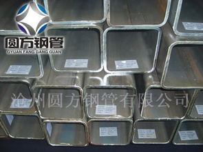 尚銳金屬材料產(chǎn)品全解析 品質(zhì)、加盟與市場前景