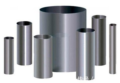 五金斷裂失效現(xiàn)象分析 金屬制品的常見(jiàn)問(wèn)題與應(yīng)對(duì)策略