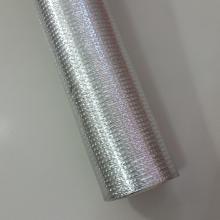 淄博耀星耐火保溫材料公司 耐火材料與金屬制品的專業(yè)供應(yīng)商